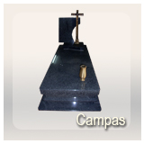 Campas, Granito, Vários Formatos, Enterros, Funerárias, Portugal, Pedra, Funeral, Campa, Agencias, funerárias, serviços, centro, norte, sul