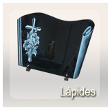 Lápides, pedra, Cemitérios, Funerárias, Funerais