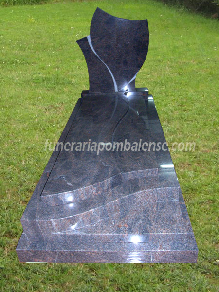 Campa em Granito, Campas em Mármore, Padrão Bordeux, Preto e Branco, Pedra, Campas, Granito, Vários Formatos, Enterros, Funerárias, Pedra, Funeral, Campa, Agencias, funerárias, serviços, centro, norte, sul, Portugal