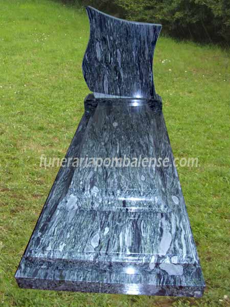 Pedra, Campas, Granito, Vários Formatos, Enterros, Funerárias, Portugal, Pedra, Funeral, Campa em Granito, Campa, Agencias, funerárias, serviços, centro, norte, sul