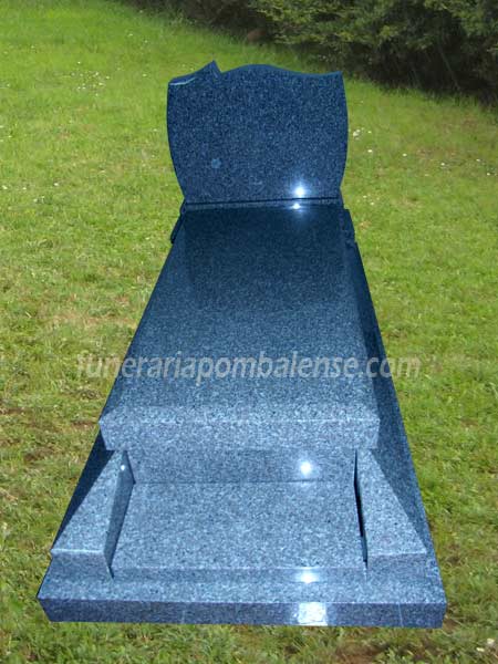 Campa em Granito, Campas em Mármore, Padrão, Preto e Branco, Tons de cinza, Pedra, Campas, Granito, Vários Formatos, Enterros, Funerárias, Portugal, Pedra, Funeral, Campa, Agencias, funerárias, serviços, centro, norte, sul