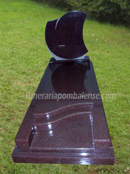 Campa em Granito, Pedra, Campas, Granito, Vários Formatos, Enterros, Funerárias, Portugal, Pedra, Funeral, Campa, Agencias, funerárias, serviços, centro, norte, sul