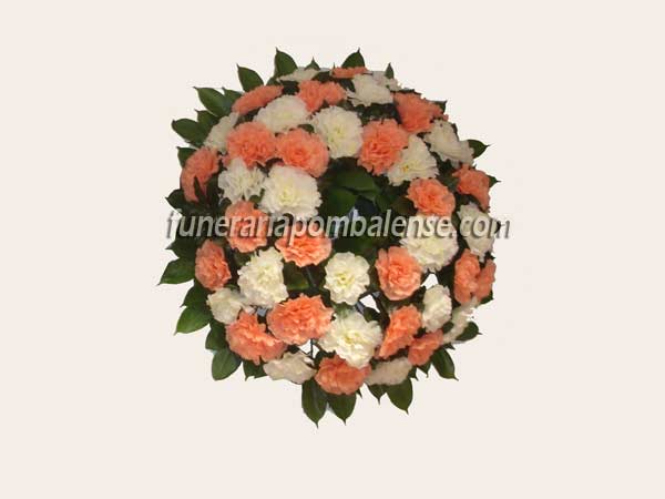 Coroa Flores Artificiais, Flores Naturais, Artificiais, Coroas, Ramos, Arranjos Florais, Agências Funerárias, Portugal, França, Luxemburgo, Suíça, Transladações