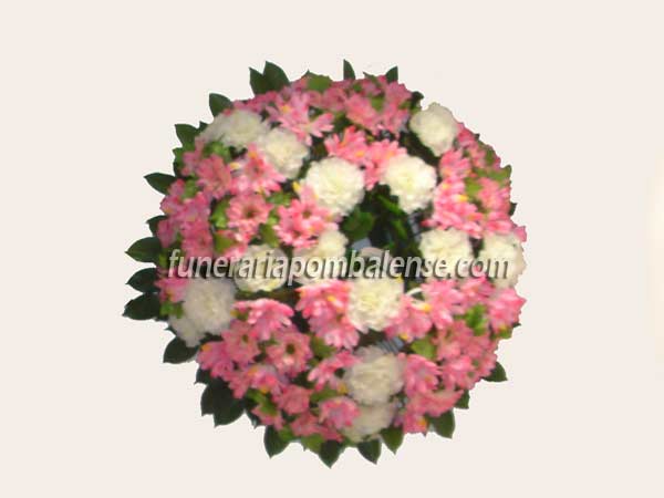 Coroa Flores Artificiais, Flores Naturais, Artificiais, Coroas, Ramos, Arranjos Florais, Agências Funerárias, Portugal, França, Luxemburgo, Suíça, Transladações