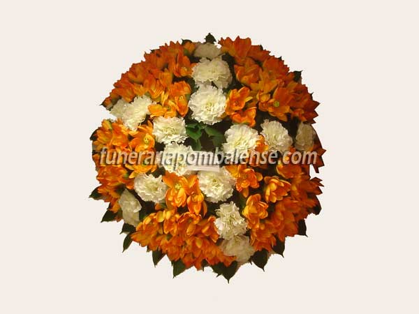 Coroa Flores Artificiais, Flores Naturais, Artificiais, Coroas, Ramos, Arranjos Florais, Agências Funerárias, Portugal, França, Luxemburgo, Suíça, Transladações