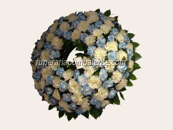 Coroa Flores Artificiais, Flores Naturais, Artificiais, Coroas, Ramos, Arranjos Florais, Agências Funerárias, Portugal, França, Luxemburgo, Suíça, Transladações