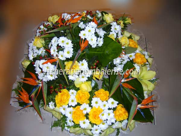 Flores Naturais, Artificiais, Coroas, Flores, Arranjo floral, arranjos florais, Arranjos Florais, Agências Funerárias, Portugal, França, Luxemburgo, Suíça, Transladações