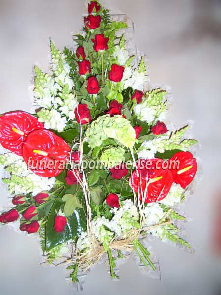 Flores Naturais, Arranjo floral, arranjos de flores, Arranjos Florais, Agências Funerárias, Flores, Naturais, Portugal, França, Luxemburgo, Suíça, Transladações