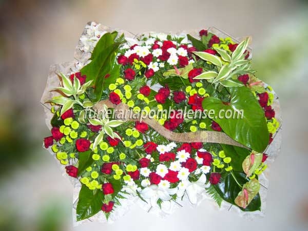 Flores Naturais, Artificiais, Coroas, Flores, Arranjo floral, arranjos florais, Arranjos Florais, Agências Funerárias, Portugal, França, Luxemburgo, Suíça, Transladações