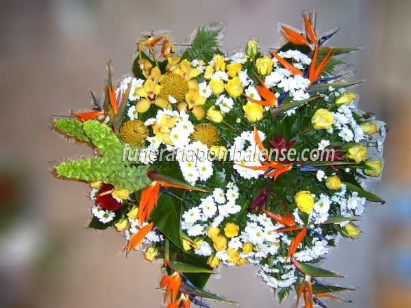 Flores Naturais, Naturais, Flores, Arranjo floral, arranjos florais, Arranjos Florais, Agências Funerárias, Portugal, França, Luxemburgo, Suíça, Transladações