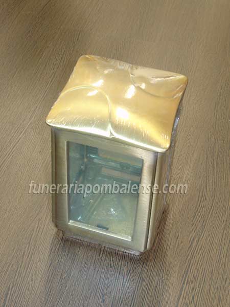 Lanterna para Cemitério, Candeia para campas, Funerais, Artigos Fúnebres, Funerária, Embelezamento de campas, Jazigos, Cemitério, Lanternas, Candeias, Agências funerárias, Imagens, Religiosas