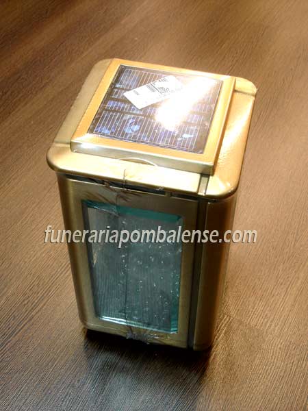 Lanternas Solares, Cemitérios, Candeias, Candeia para cemitério, Energia Solar, Artigos Fúnebres, Funerária, Embelezamento de campas, Jazigos, Cemitério, Lanternas, Candeias, Agências funerárias, Imagens, Religiosas