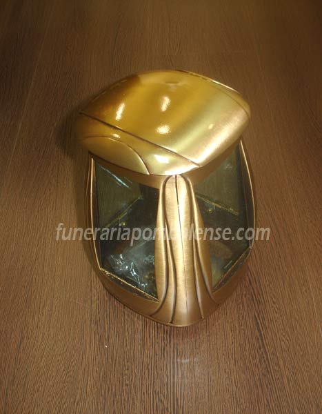 Artigos Funerários, Candeia Cemitério, bronze, Lamparina, Embelezamento de campas, Jazigos, Cemitério, Candeias, Agências funerárias, Imagens, Sagradas, Religiosas, lanternas para cemitérios