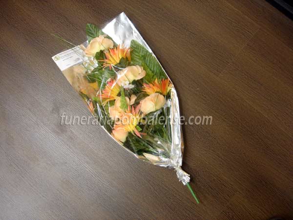 Palma Flores Artificiais, Ramo, Flores Artificiais, Coroas, Ramos, Arranjos Florais, Agências Funerárias, Portugal, França, Luxemburgo, Suíça, Transladações