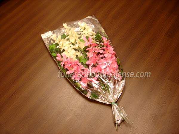 Palma Flores Artificiais, Ramo, Flores Artificiais, Coroas, Ramos, Arranjos Florais, Agências Funerárias, Portugal, França, Luxemburgo, Suíça, Transladações