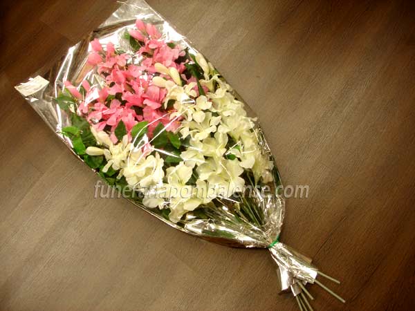 Palma Flores Artificiais, Flores Naturais, Artificiais, Coroas, Ramos, Arranjos Florais, Agencias Funerárias, Portugal, França, Luxemburgo, Suíça, Transladações