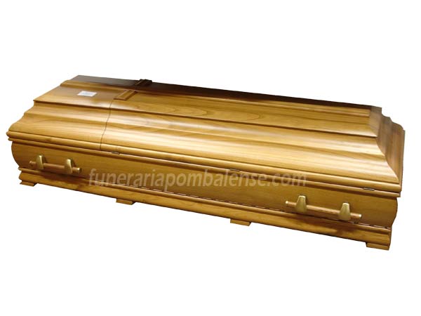 Urnas, Caixões, Agências funerárias portuguesas, funerais, transportes funerários internacionais. Pombal, Leiria, centro, Portugal, Urna, Madeira, Urnas, Caixões, Agências funerárias portuguesas, funerais, transportes funerários internacionais, Pombal, Leiria, Coimbra, Santarém, centro, Portugal, Urna, Caixão