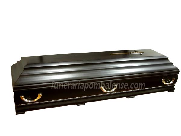 Urnas, Caixões, Agências funerárias portuguesas, funerais, transportes funerários internacionais, Pombal, Leiria, centro, Portugal, Urna, Madeira, Urnas, Caixões, Agências funerárias portuguesas, funerais, transportes funerários internacionais, Pombal, Leiria, Coimbra, Santarém, centro, Portugal, Urna, Caixão, Cor, Preto, Dourados