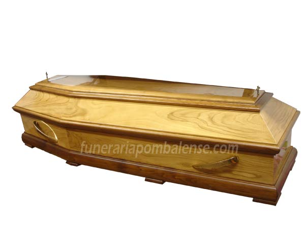 Urnas, Caixões, Agências funerárias portuguesas, funerais, transportes funerários internacionais. Pombal, Leiria, centro, Portugal, Urna, Madeira, Urnas, Caixões, Agências funerárias portuguesas, funerais, transportes funerários internacionais, Pombal, Leiria, Coimbra, Santarém, centro, Portugal, Urna, Caixão, cor, castanho claro, Beije