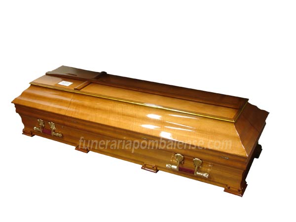 Urnas, Caixões, Agências funerárias portuguesas, funerais, transportes funerários internacionais, Pombal, Leiria, centro, Portugal, Urna, Madeira, Urnas, Caixões, Agências funerárias portuguesas, funerais, transportes funerários internacionais. Pombal, Leiria, Coimbra, Santarém, centro, Portugal, Urna, Caixão, Castanho