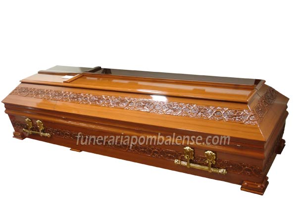 Urnas, Caixões, Agências funerárias portuguesas, funerais, transportes funerários internacionais, Pombal, Leiria, centro, Portugal, Urna, Madeira, Urnas, Caixões, Agências funerárias portuguesas, funerais, transportes funerários internacionais. Pombal, Leiria, Coimbra, Santarém, centro, Portugal, Urna, Caixão, cor, castanha