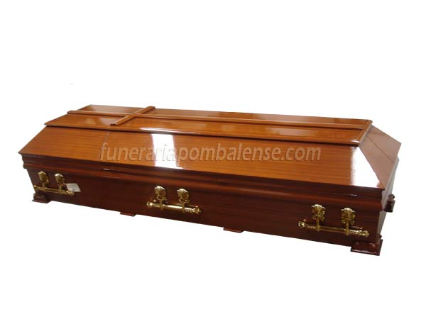 Urnas, Caixões, Agências funerárias portuguesas, funerais, transportes funerários internacionais, Pombal, Leiria, centro, Portugal, Urna, Madeira, Urnas, Caixões, Agências funerárias portuguesas, funerais, transportes funerários internacionais. Pombal, Leiria, Coimbra, Santarém, centro, Portugal, Urna, Caixão, cor castanha