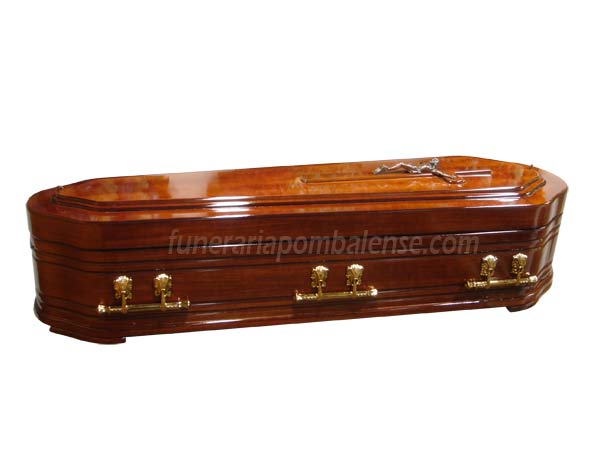 Urnas, Caixões, Agências funerárias portuguesas, funerais, transportes funerários internacionais, Pombal, Leiria, centro, Portugal, Urna, Madeira, Urnas, Caixões, Agências funerárias portuguesas, funerais, transportes funerários internacionais. Pombal, Leiria, Coimbra, Santarém, centro, Portugal, Urna, Caixão
