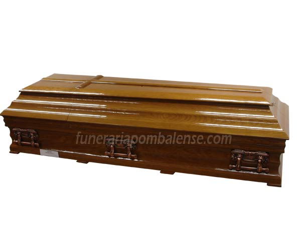 Urnas, Caixões, Agências funerárias portuguesas, funerais, transportes funerários internacionais, Pombal, distritos, Leiria, Coimbra, Santarém, centro, Portugal